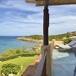Luxury Seafront - Access - Parking & Wifi - By Coral Lejlighed