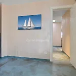 Luxury Seafront - Access - Parking & Wifi - By Coral Lejlighed Porto Cervo