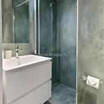 Lejlighed Luxury Seafront - Access - Parking & Wifi - By Coral