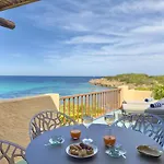 Apartmán Luxury Seafront - Access - Parking & Wifi - By Coral Porto Cervo