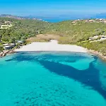 Luxury Seafront - Access - Parking & Wifi - By Coral Apartmán *