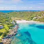 Luxury Seafront - Access - Parking & Wifi - By Coral Apartmán