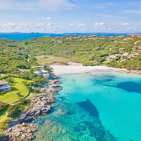 Lägenhet Luxury Seafront Apartment - Beach Access - Parking & Wifi - By Coral Property *