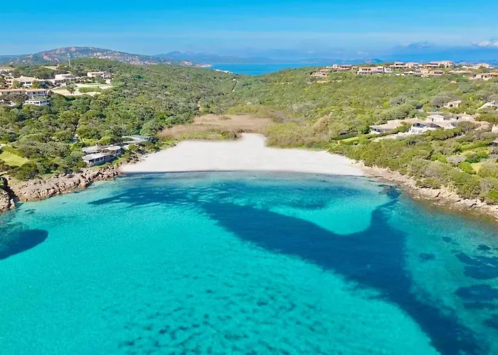 Luxury Seafront - Access - Parking & Wifi - By Coral Διαμέρισμα *