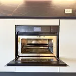 Luxury Seafront - Access - Parking & Wifi - By Coral Apartament *