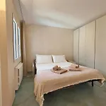 Apartament Luxury Seafront - Access - Parking & Wifi - By Coral