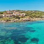 Luxury Seafront - Access - Parking & Wifi - By Coral