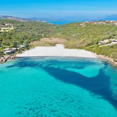 Luxury Seafront - Access - Parking & Wifi - By Coral Apartment *